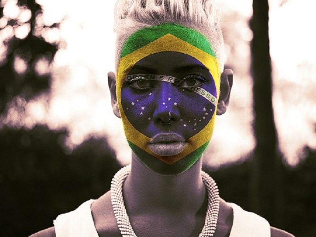 Il Brasile punta forte sulle startup dei giovani