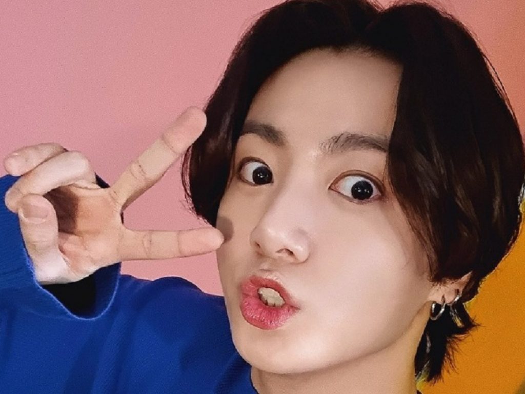 I BTS testimonial del nuovo Galaxy S21 5G