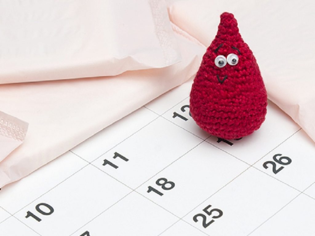 Mutandine assorbenti: la svolta green del ciclo mestruale. Una soluzione ottimale per tutte le occasioni, anche per fare sport