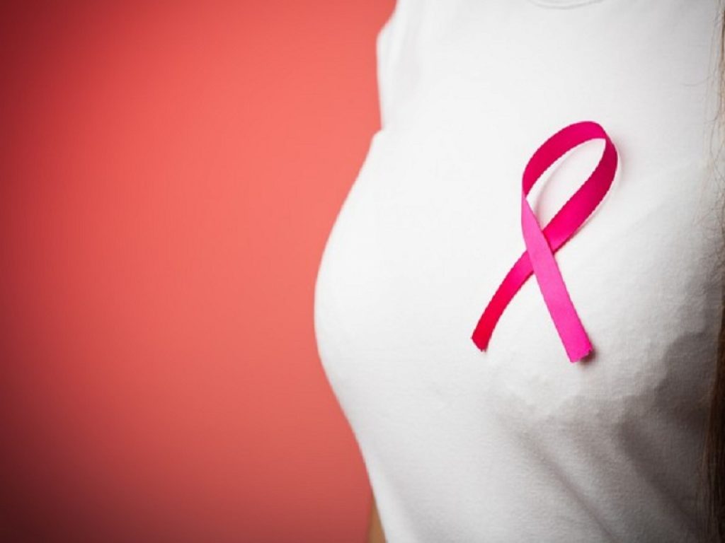 La cura del tumore della mammella nelle Breast Unit, Centri di Senologia multidisciplinari, riduce la mortalità a 5 anni del 18%