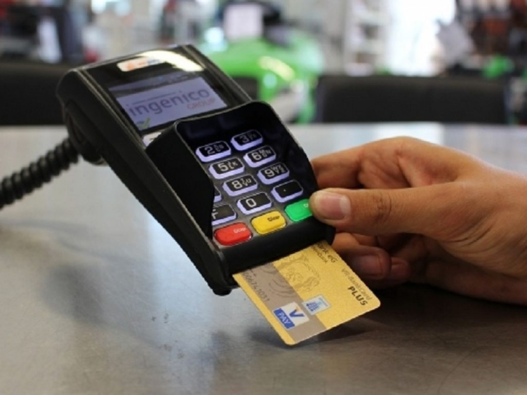 Cashback, chiuso periodo sperimentale di dicembre: parte la fase semestrale