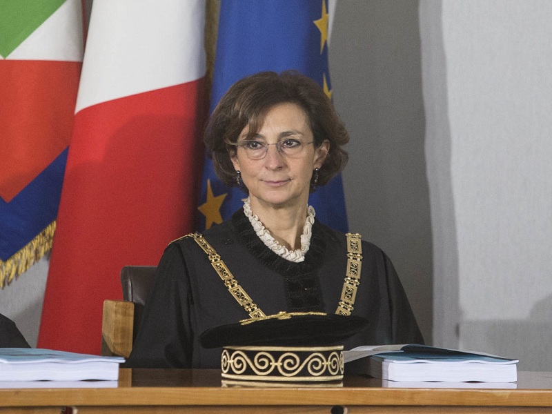 Esame avvocato, la ministra della Giustizia Marta Cartabia annuncia che ci saranno due prove orali e niente quiz: le date slittano, l'obiettivo è iniziare entro luglio