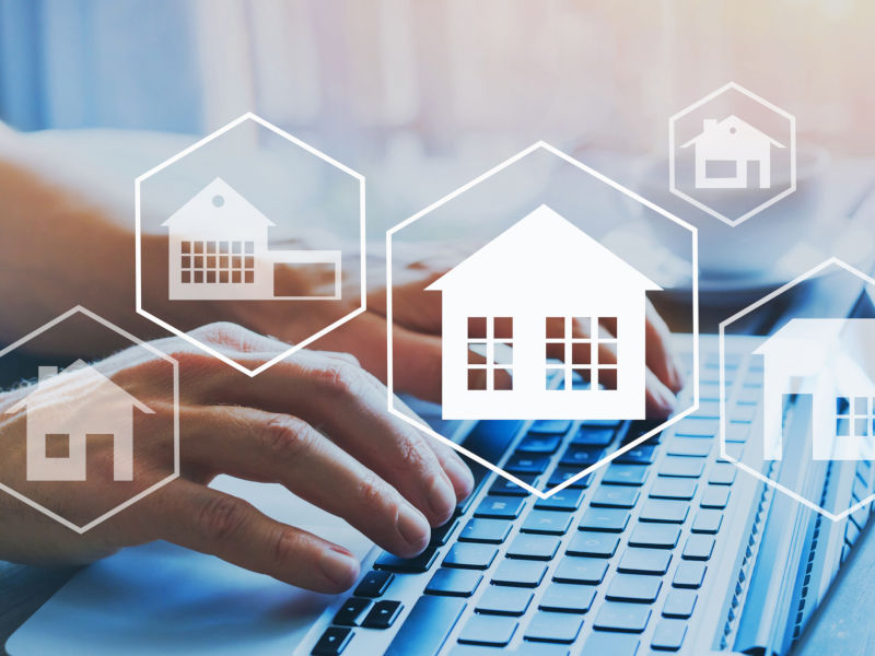 Case delle tecnologie emergenti, finanziati 5 nuovi progetti