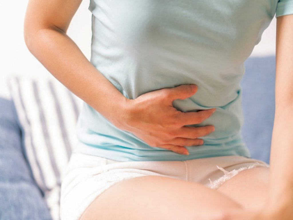 Cervicite: la prevenzione passa dal sesso sicuro