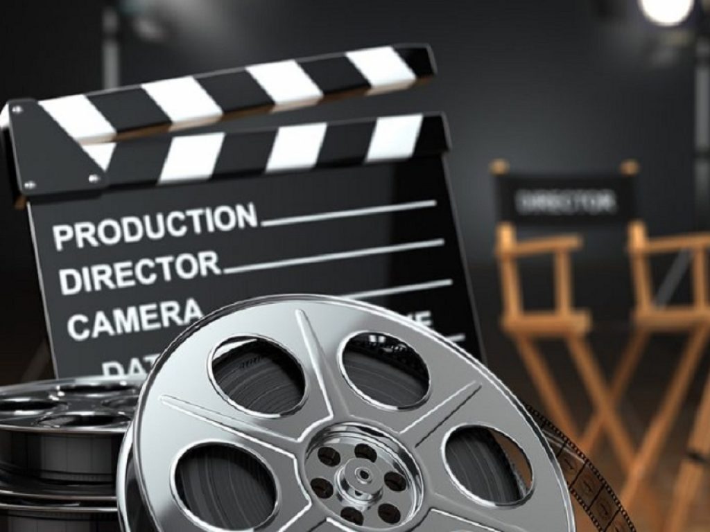 Le ICC decisive per la ripartenza dell'Europa