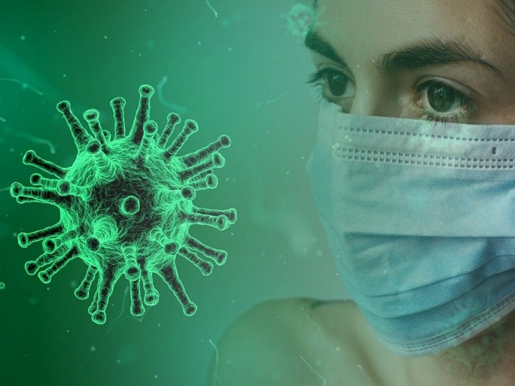 Una persona su 7 colpita dal Covid ha sviluppato almeno una nuova patologia che ha richiesto cure mediche durante la fase post-acuta della malattia