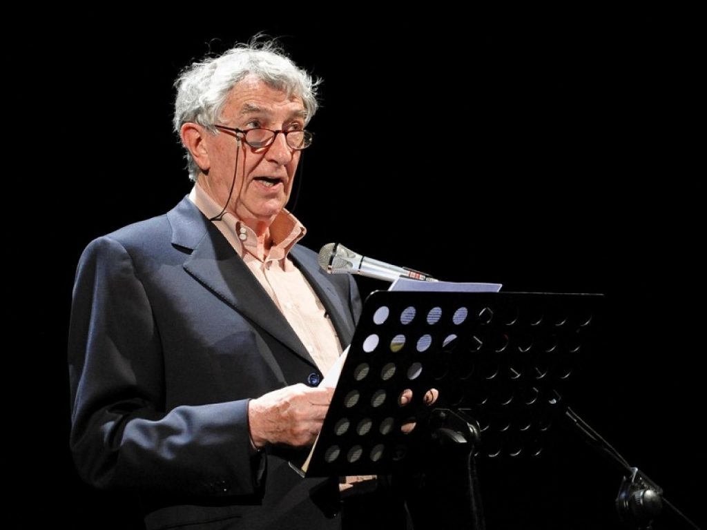 Giornata della Memoria: Augias e Ovadia a Ferrara