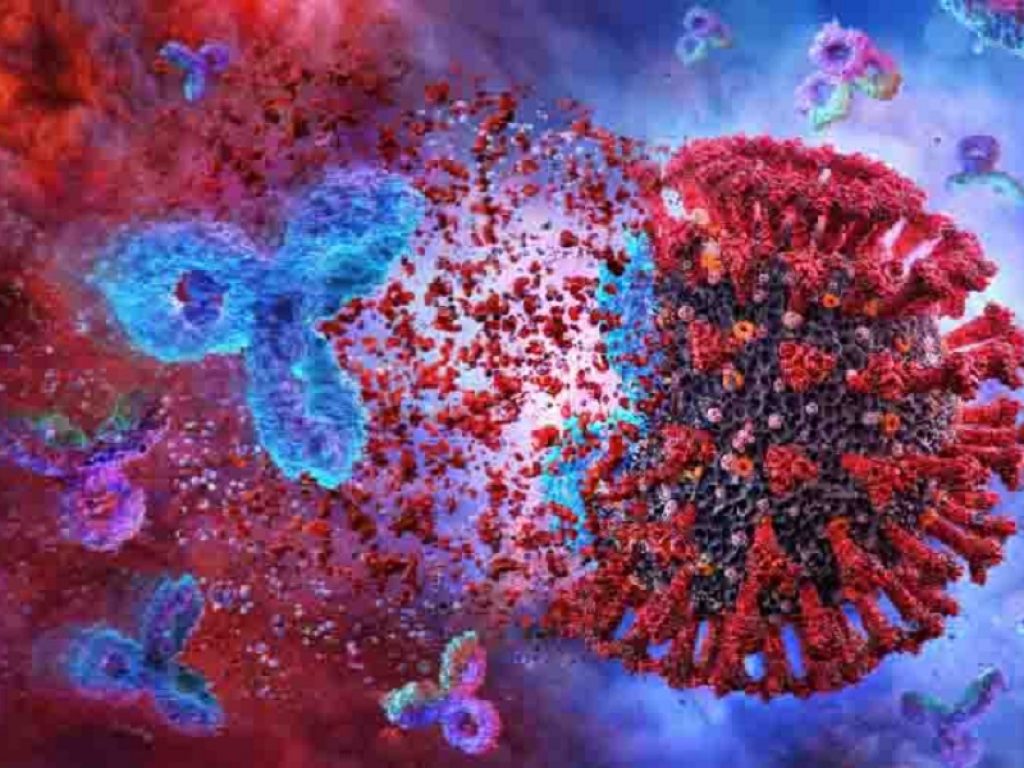 I diabetici con il Covid che assumono alcuni farmaci ipoglicemizzanti potrebbero essere a maggior rischio di un particolare tipo di chetoacidosi