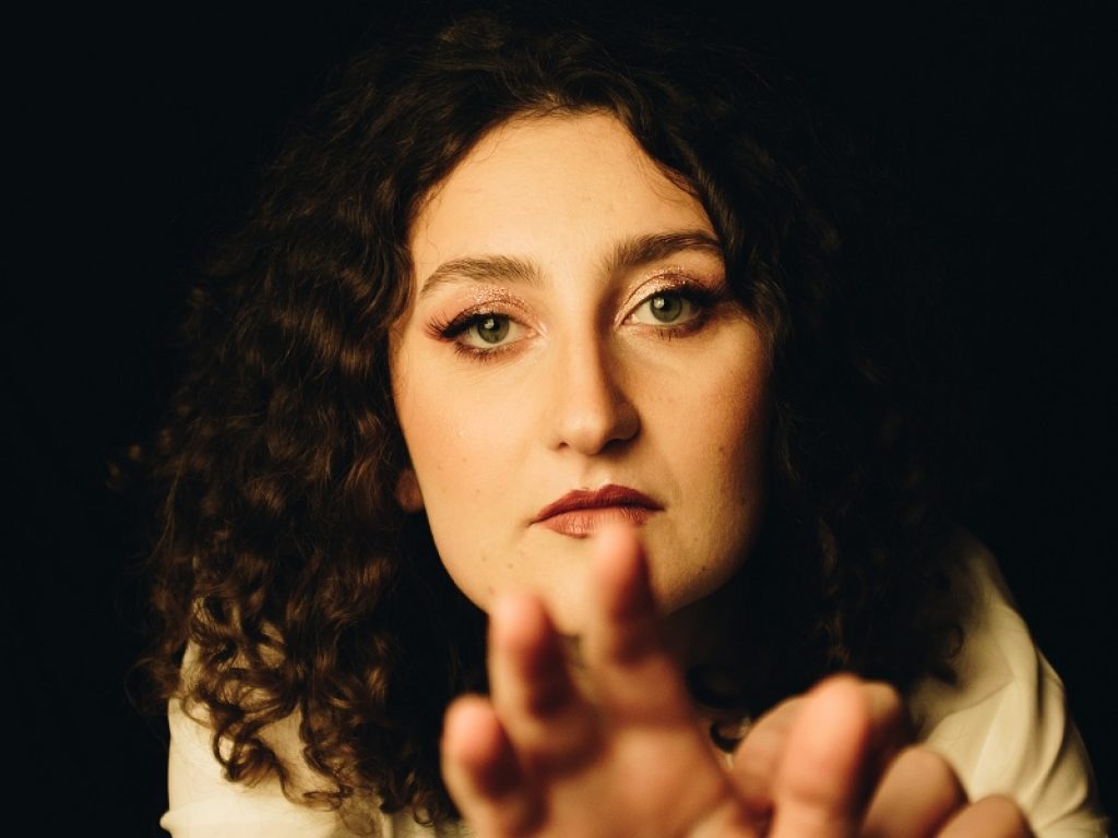 Cranìa online con la nuova canzone "A fondo"