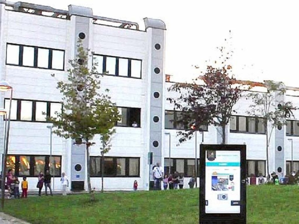 Antonello Provenzale alla guida del Cnr di Pisa