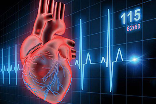 Nei pazienti trattati con statine con coronaropatia (CAD) e trigliceridi elevati, icosapent etile ha portato beneficio alla fisiologia coronarica, come valutato dalla tecnica FFR-CT