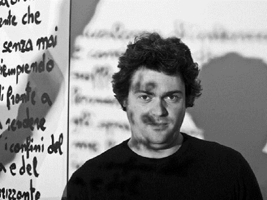 Davide Amante in libreria con L’Affaire Casati Stampa