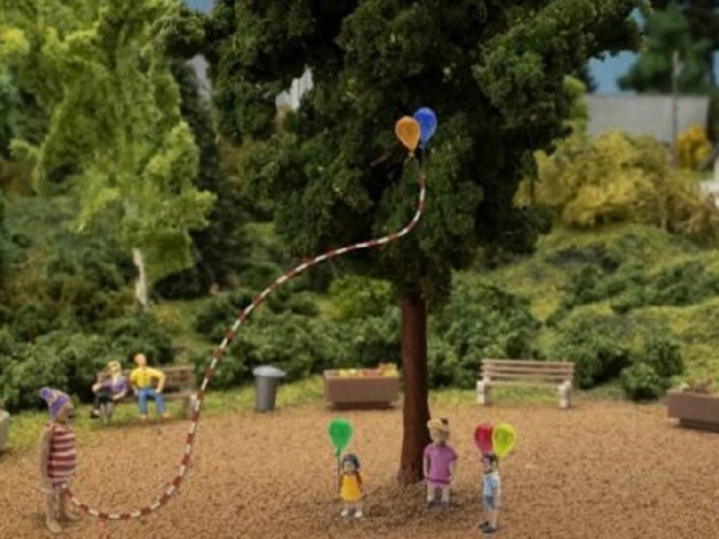 John Dillermand: il cartone danese finisce nella bufera