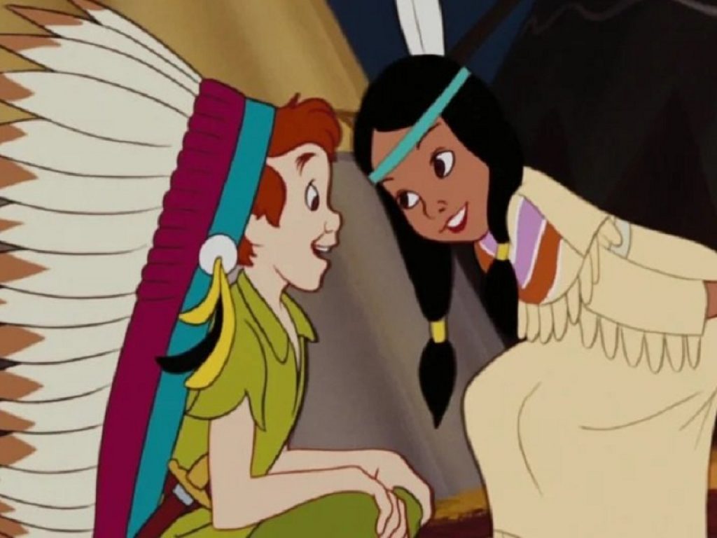 Aristogatti, Peter Pan e Dumbo vietati ai minori di 7 anni