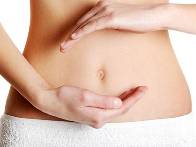 L'uso eccessivo di antibiotici mirati ai patogeni gastrointestinali è stato associato a un aumento del rischio di malattie infiammatorie croniche intestinali