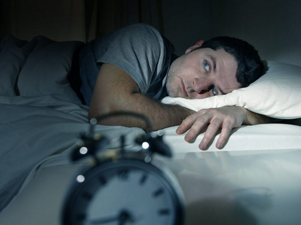 La Revenge bedtime procrastination è un fenomeno caratterizzato dalla tendenza a procrastinare, e quindi a ritardare, il momento in cui si deve andare a dormire