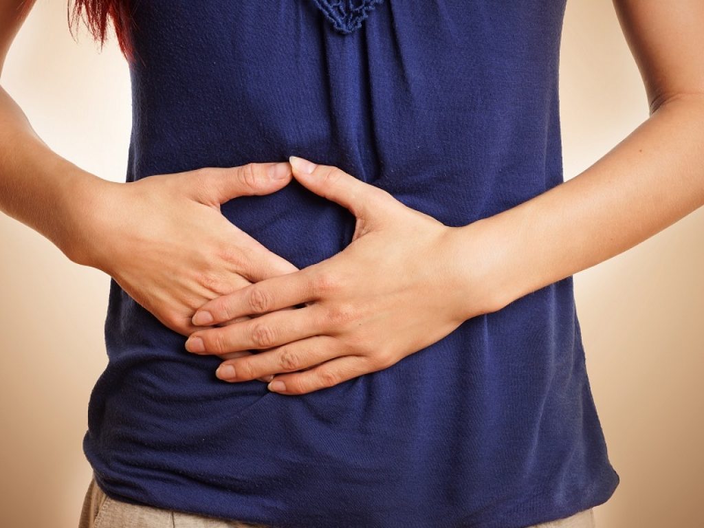 Bristol Myers Squibb ottiene l’approvazione della Commissione Europea per l’utilizzo di ozanimod negli adulti con colite ulcerosa in fase attiva da moderata a severa