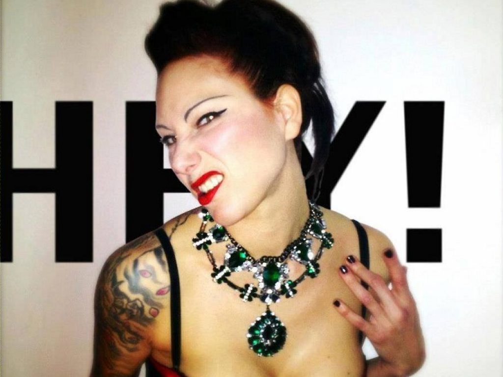 Inviadiabox è la nuova compilation della White Dolphin Records, disponibile su Bandcamp e su altri music digital store