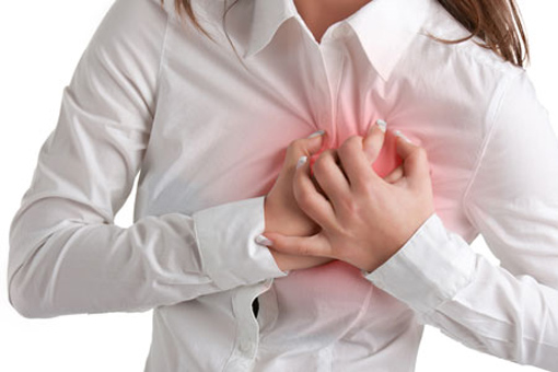 Il supporto vitale extracorporeo precoce (ECLS) non migliora la sopravvivenza nei pazienti con infarto miocardico acuto complicato da shock cardiogeno (AMICS) 