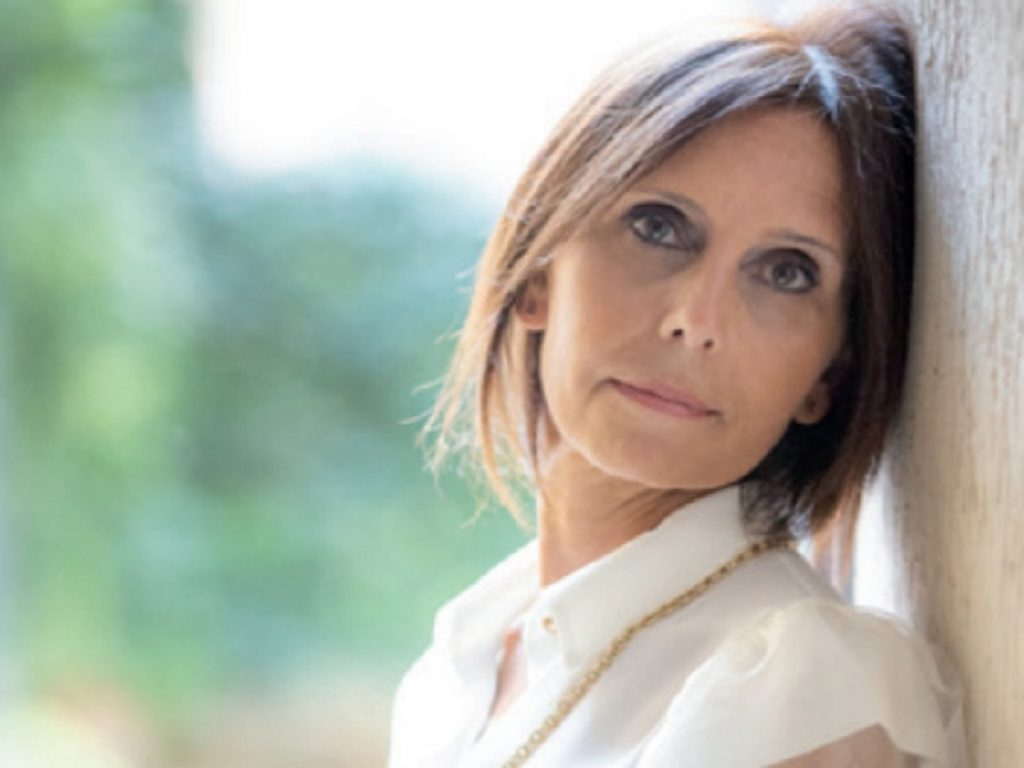 "Vittime di violenza" nuovo libro di Elisa Caponetti