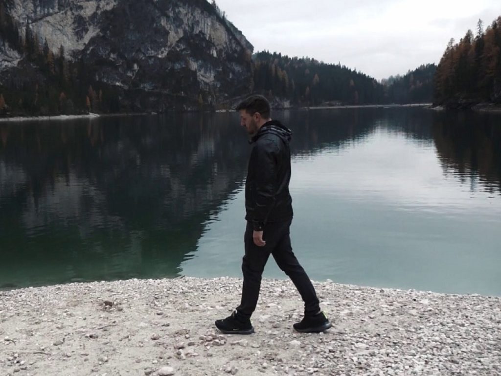 "Duemila Diamanti" è il nuovo atteso singolo di Ema