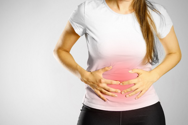 Endometriosi: relugolix efficace contro il dolore