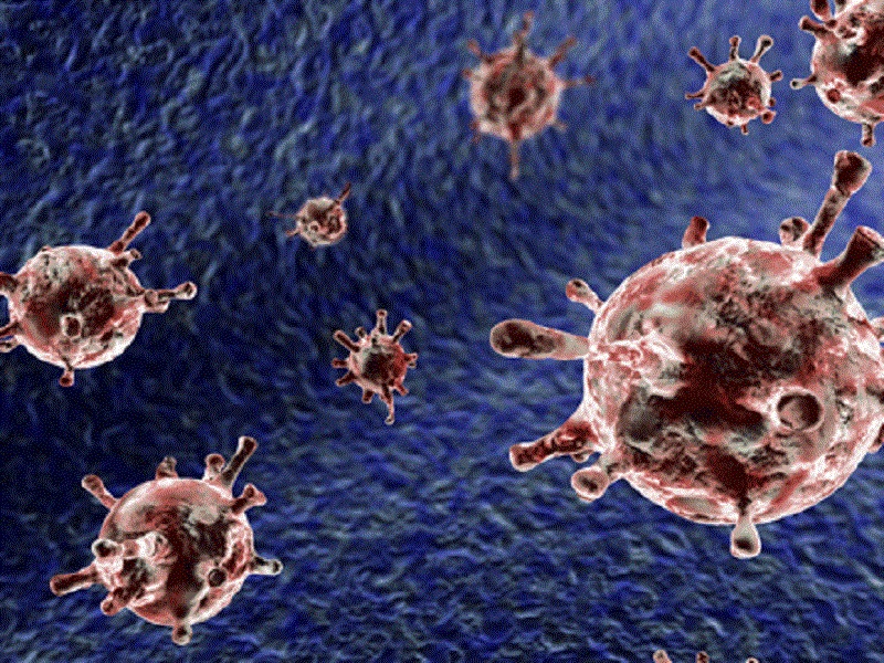 L’Epatite Delta è, tra le diverse epatiti, la più severa in quanto progredisce assai rapidamente, fino a 10 volte di più rispetto all’Epatite B: arriva una nuova terapia