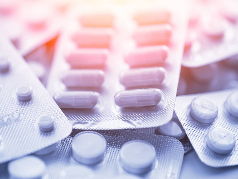 Ipersonnia idiopatica: arrivano risultati positivi in fase 3 con una soluzione orale di oxibato a basso contenuto di sodio