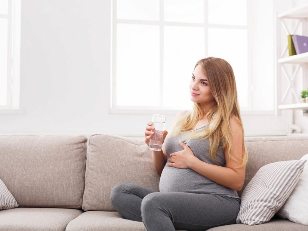 Covid, vaccini e procreazione assistita: parla la dottoressa Arianna Pacchiarotti, responsabile della Pma presso l'ospedale San Filippo Neri, Asl Roma 1