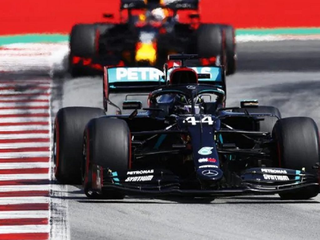 Il Gran Premio di Formula 1 torna a Imola