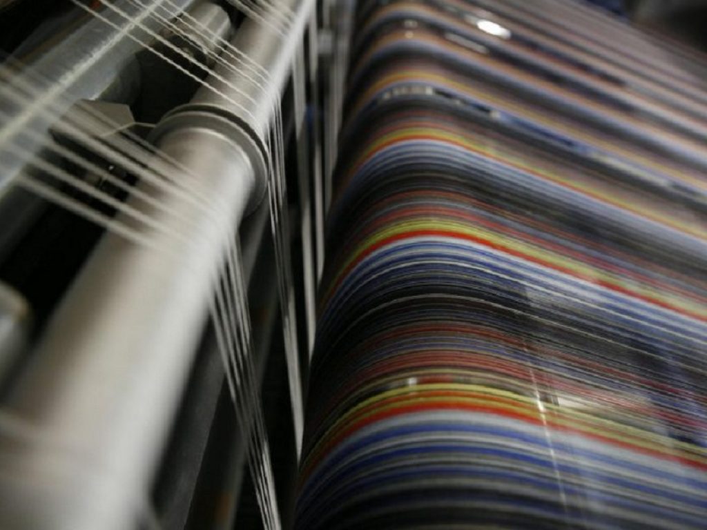 Him Co venderà la scarpe di Carolina Castiglioni