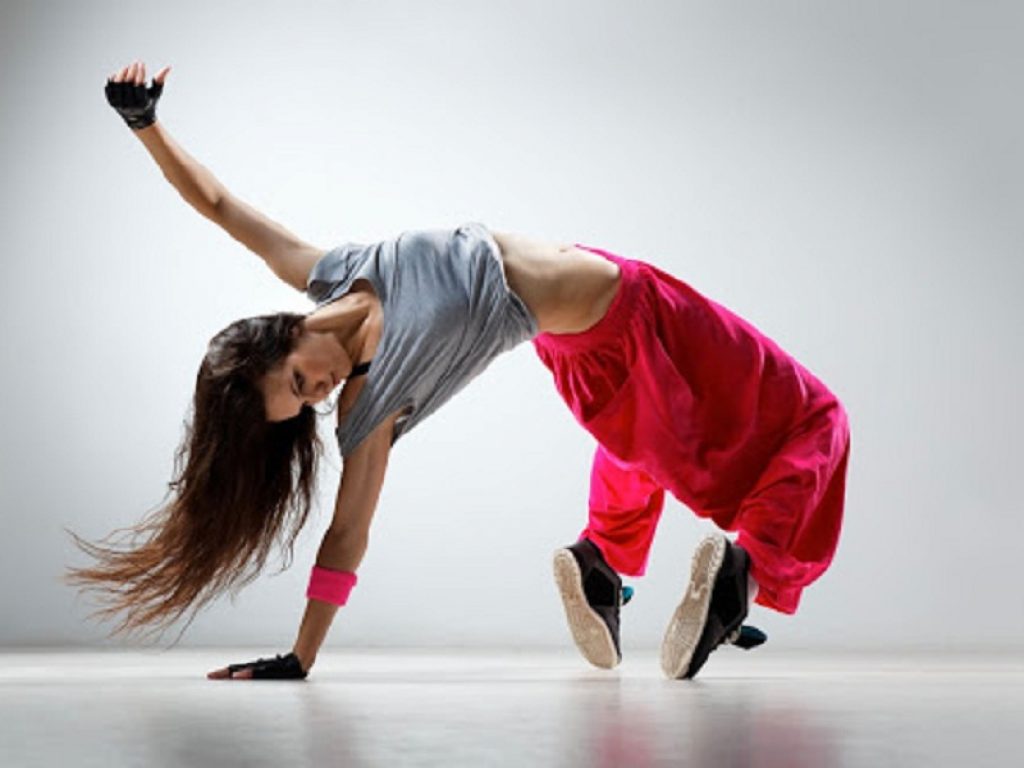 Dominio Pubblico riparte dagli under 25