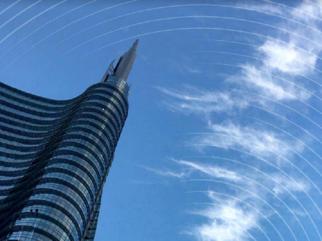 Deloitte: con Impact For Italy nuove assunzioni