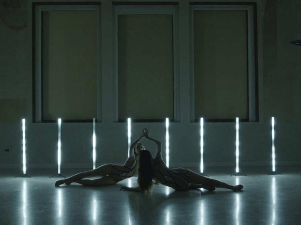 Il teatro Toniolo di Mestre in streaming con lo spettacolo "Indaco" fino a fine mese: per vederlo appuntamento tutti i giorni alle 18