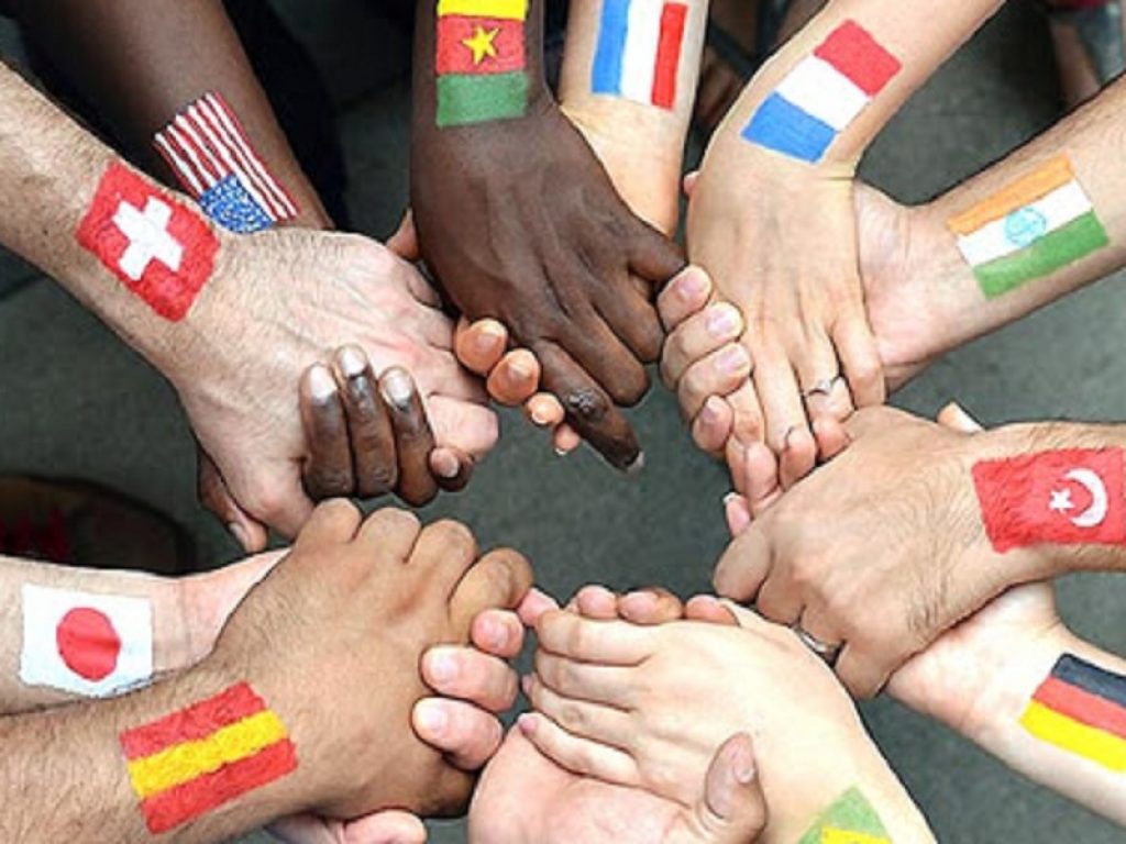 Ultimi giorni per iscriversi a Intercultura