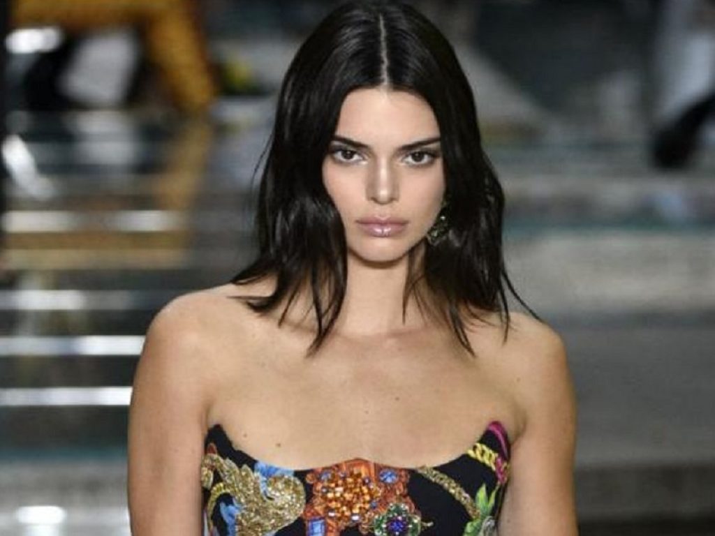 Devin Booker conferma la relazione con Kendall Jenner