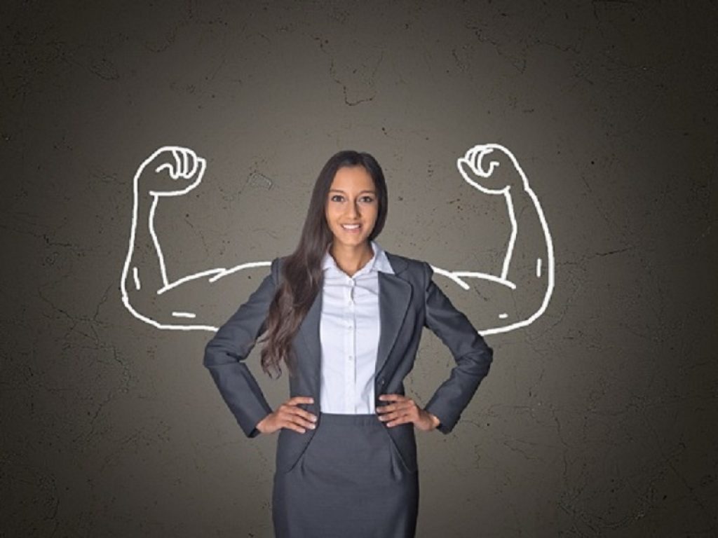 Come esercitare al meglio la leadership femminile: corso gratuito per giovani donne sostenuto dal Soroptimist Club dell’Aquila