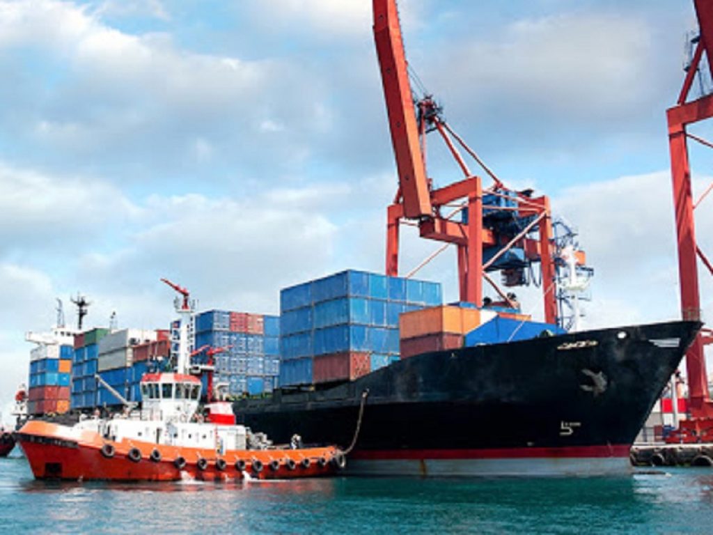 Nuova linea Ro/Ro per il porto di Civitavecchia: il nuovo collegamento con la Libia è curato dall’Agenzia Bellettieri