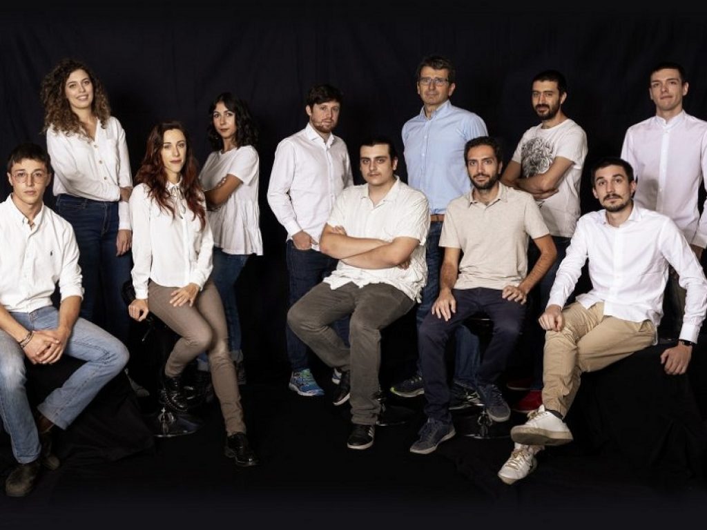 Imparare la storia è più facile con l'app LineTime