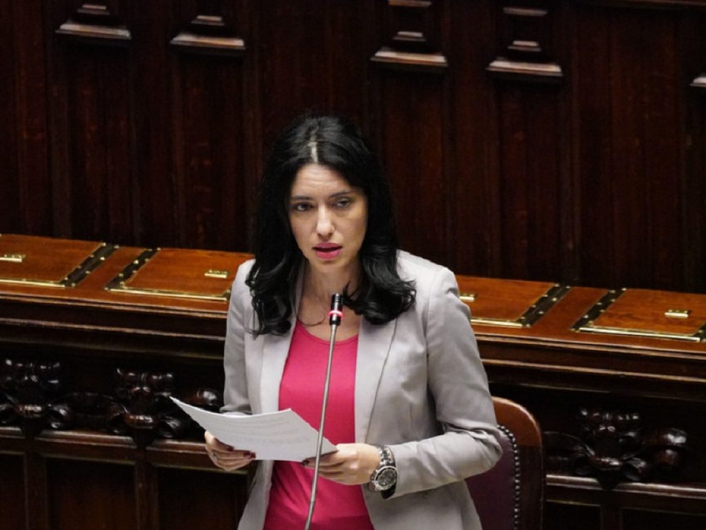 Rientro a scuola il 7 gennaio: caos e polemiche