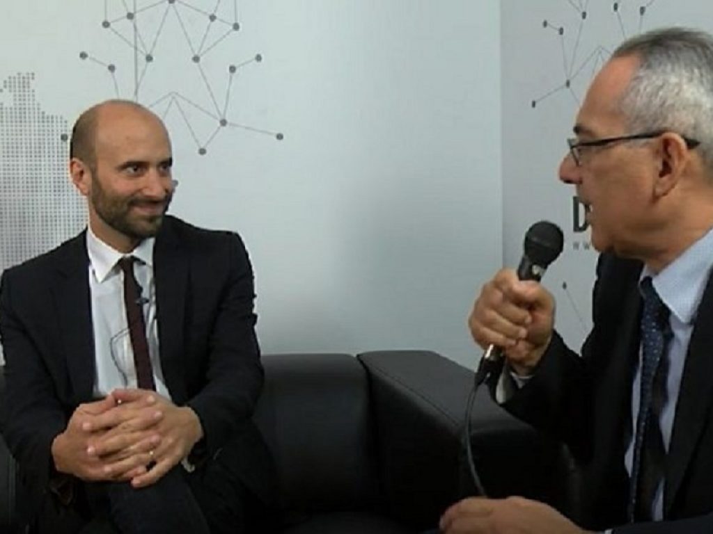 Luciano Tirinnanzi pubblica "I comunisti lo fanno meglio" e "Berlinguer e il diavolo": due libri per ricordare i 100 anni del Pci e Emanuele Macaluso