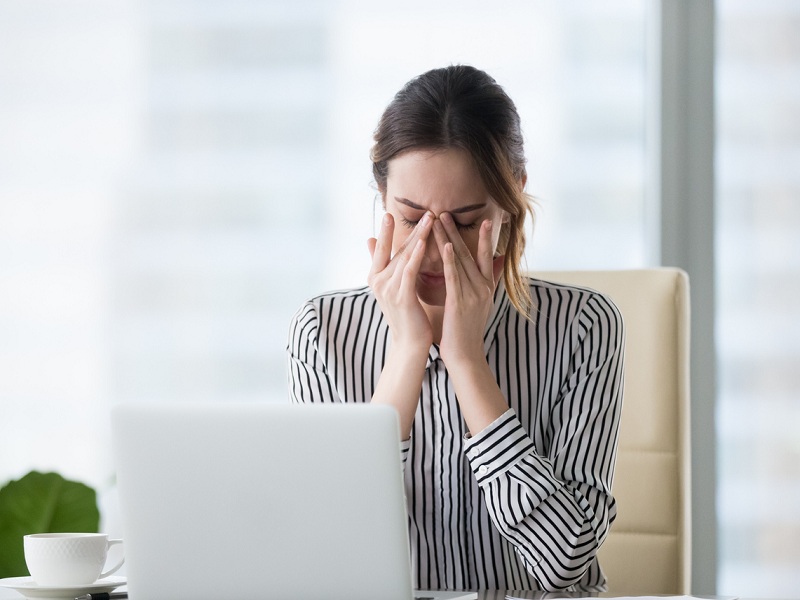 Il Chmp dell'Agenzia europea del farmaco ha adottato un parere positivo che raccomanda l'approvazione di atogepant per la profilassi dell'emicrania negli adulti