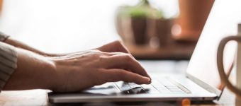 L’esperienza del lavoro agile, in una nuova pubblicazione i risultati del progetto pilota dell’Inail che ha valutato l’impatto nel tempo dello smart working sul benessere del personale coinvolto