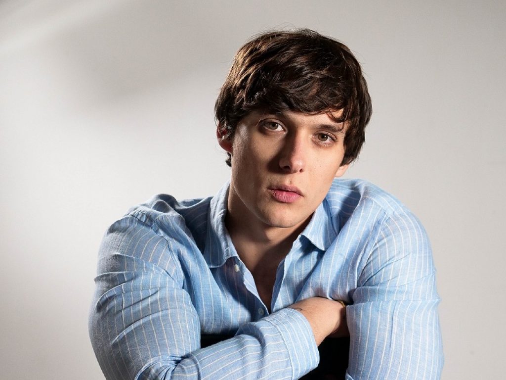 "Vite altrui" è il nuovo singolo di Marvasi