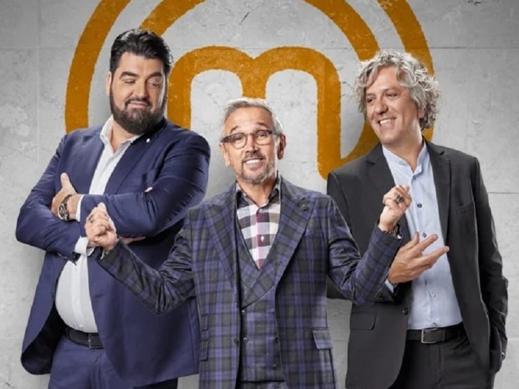Alexa, apri MasterChef: la nuova skill è disponibile