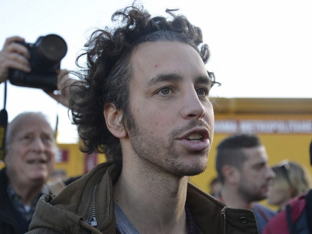 Riapertura scuole: le Sardine attaccano governo e regioni