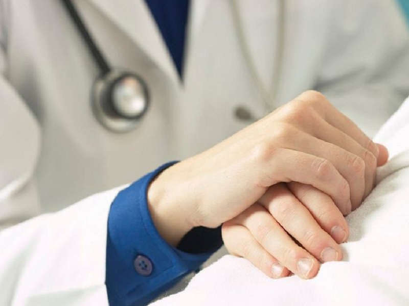 In Emilia-Romagna un medico di base anche ai cittadini italiani senza dimora: sì dalla Giunta regionale a un’assistenza sanitaria davvero per tutti