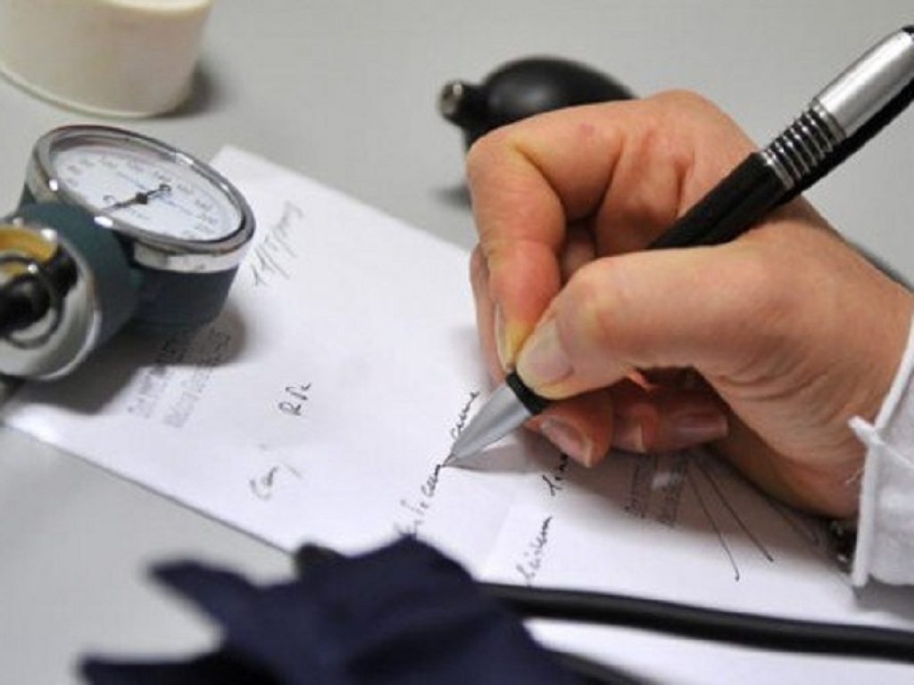 Fuorisede a Firenze: nasce l'ambulatorio medico gratuito