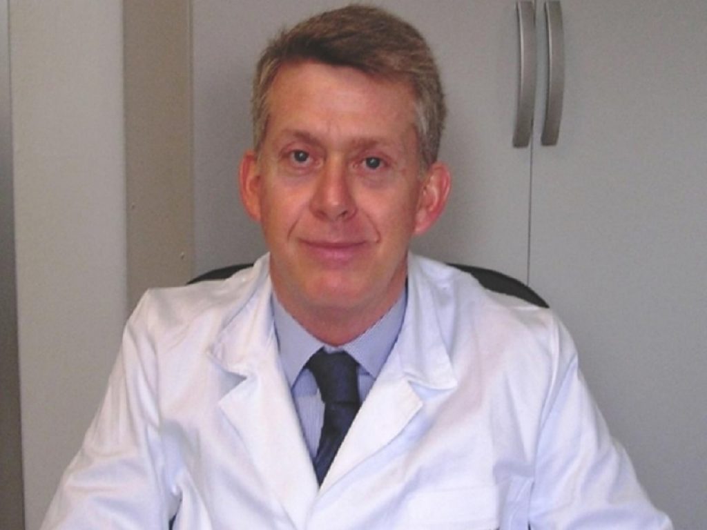 Malattia renale cronica negli anziani con più di 65 anni di età: il 15 gennaio focus all'Accademia di Medicina di Torino