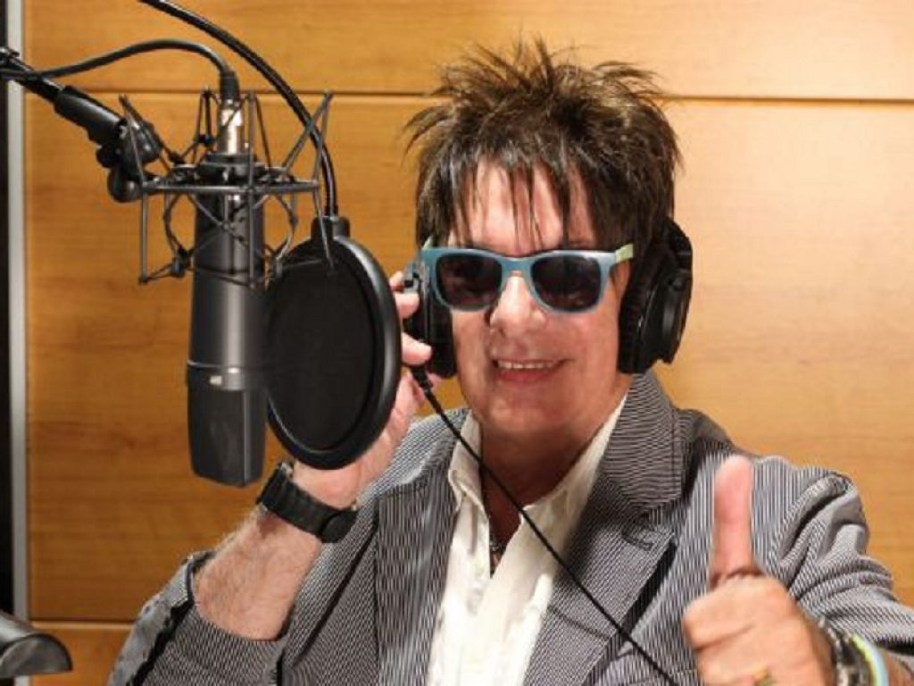 Nick Simon online con il nuovo singolo "Ecuador"